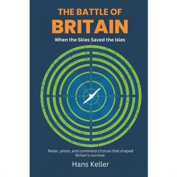 The Battle of Britain