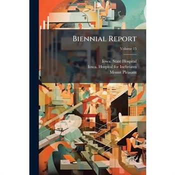 Biennial Report