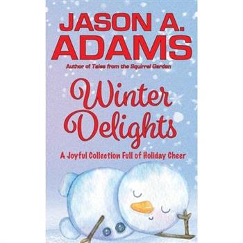 Winter Delights