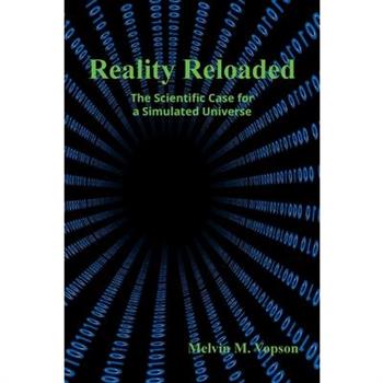 Reality Reloaded