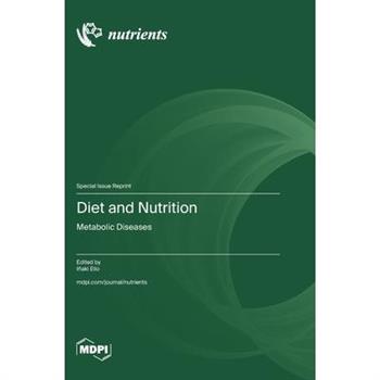 Diet and Nutrition