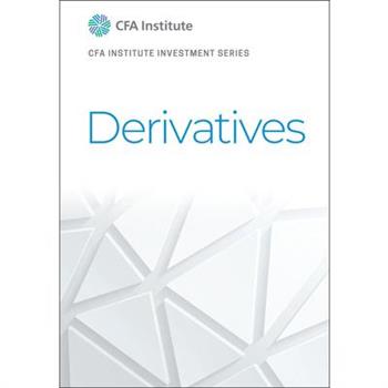 Derivatives
