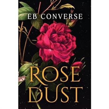 Rosedust