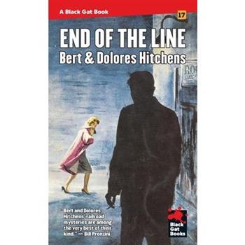 End of the Line