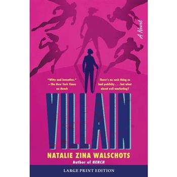 Villain