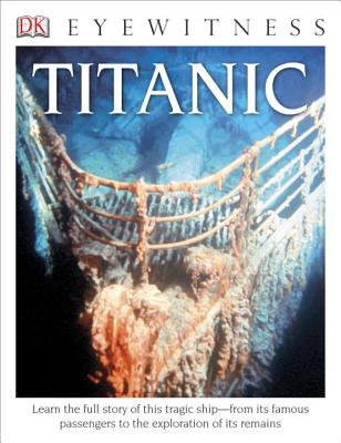 Titanic