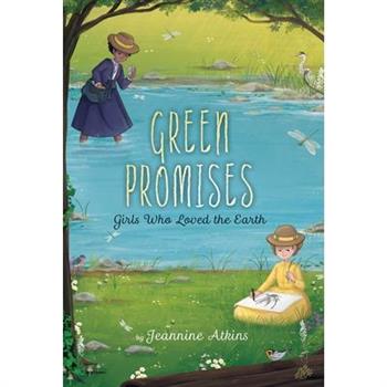 Green Promises