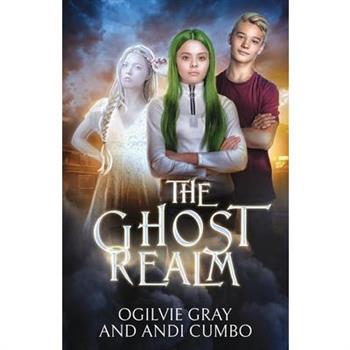 The Ghost Realm