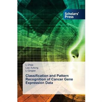 Classification and Pattern Recognition of Cancer Gene Expression Data