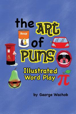 The Art of Puns