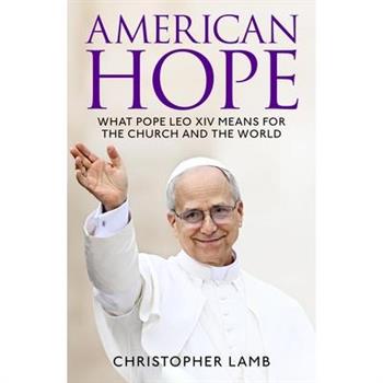 American Hope
