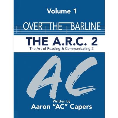 Over The Barline