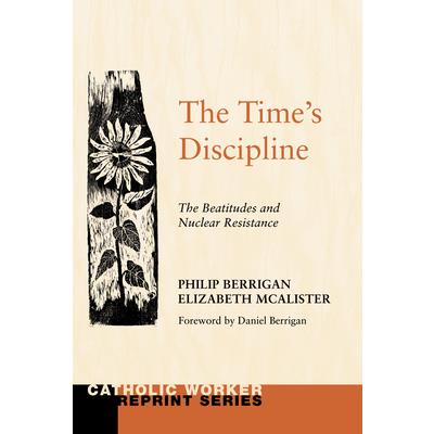 The Time’s Discipline