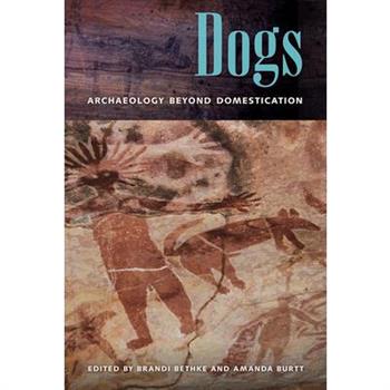 Dogs