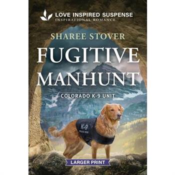 Fugitive Manhunt
