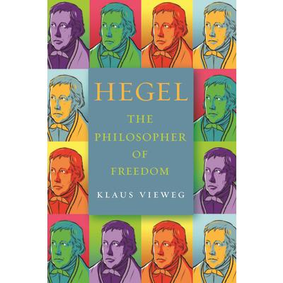 Hegel