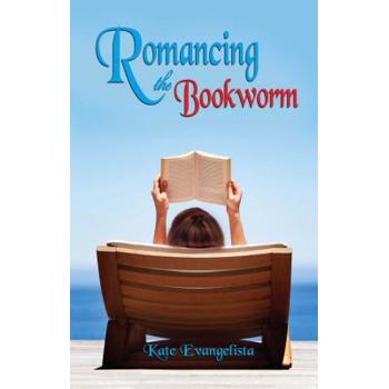 Romancing the Bookworm