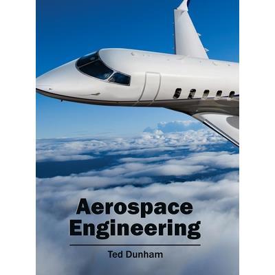 Aerospace Engineering