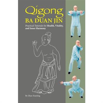 Qigong
