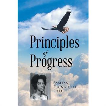 Principles of Progress