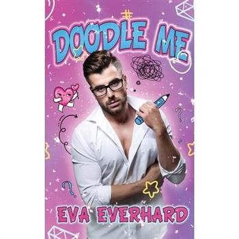 Doodle Me