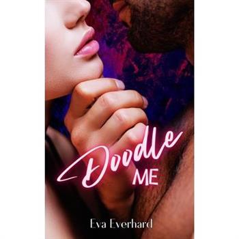 Doodle Me