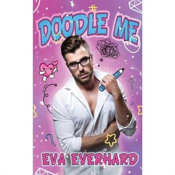 Doodle Me