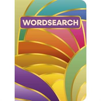 Wordsearch