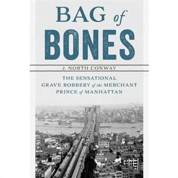 Bag of Bones