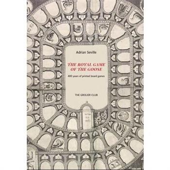 The Royal Game of the Goose