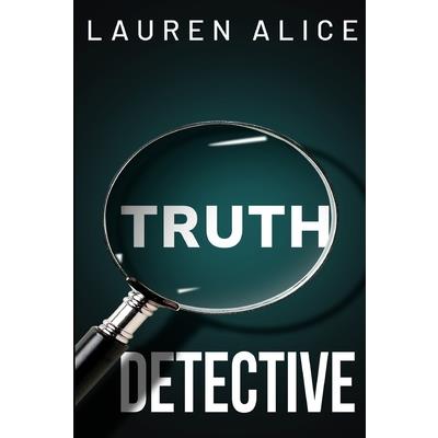 ’Truth Detective’