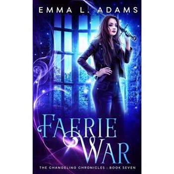 Faerie War