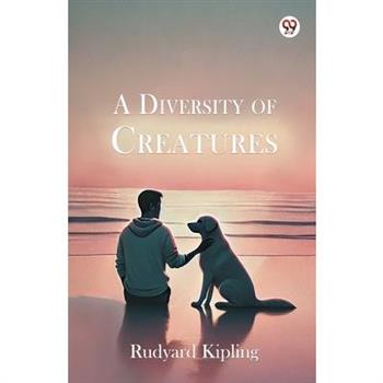 A Diversity of Creatures
