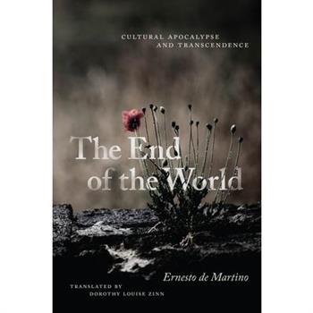 The End of the World