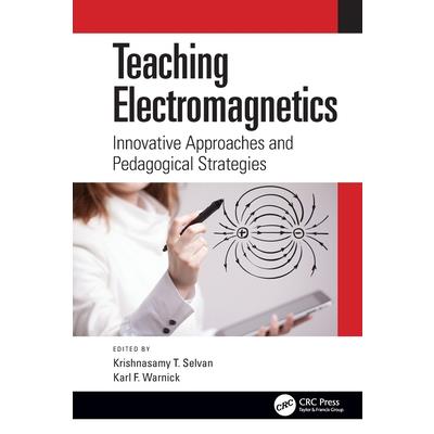 Teaching Electromagnetics