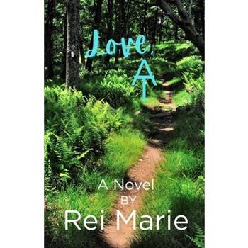 Love, Appalachian Trail