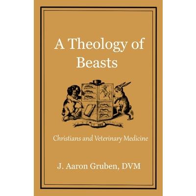 A Theology of Beasts
