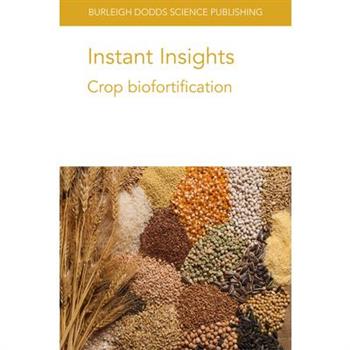 Instant Insights