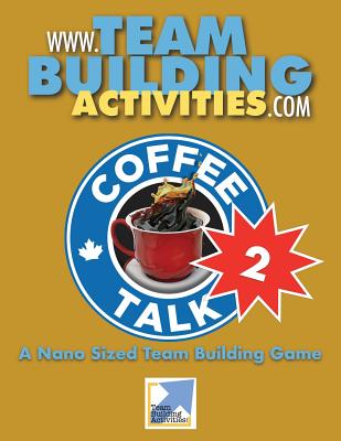 Coffee Talk Two