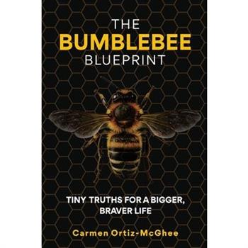 The BumbleBee Blueprint