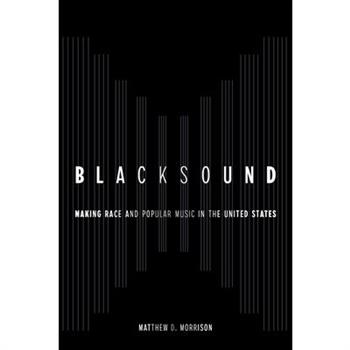 Blacksound