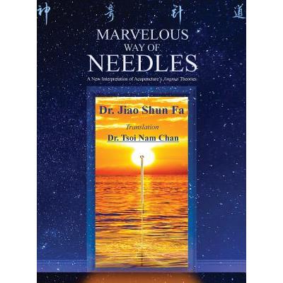 Marvelous Way of Needles