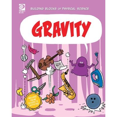 Gravity