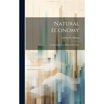 Natural Economy
