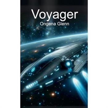 Voyager