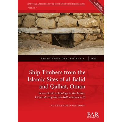 Mexico in World History