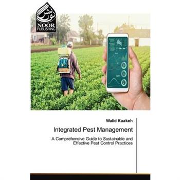 Integrated Pest Management