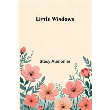 Little Windows
