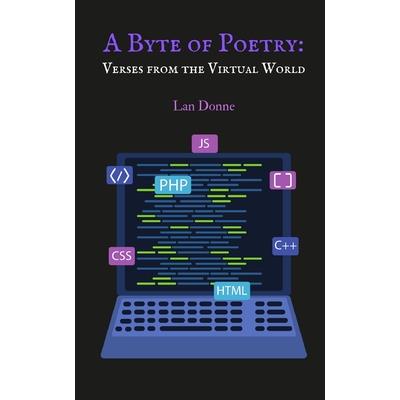 A Byte of Poetry