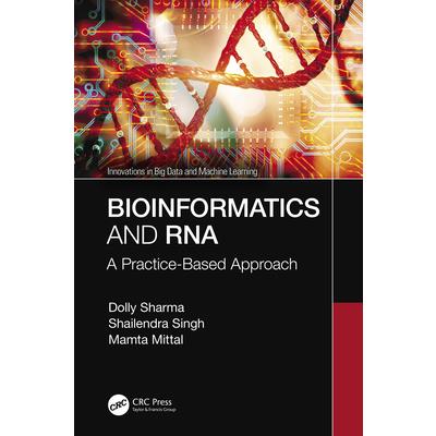 Bioinformatics and RNA